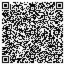 QR code with Stoneys Ink Slab 1 contacts