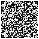 QR code with Makai Graphics contacts