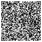 QR code with Gourmet Baskets By Pat contacts