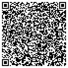 QR code with Quality Used Appliances contacts