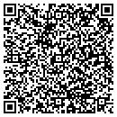 QR code with Mentor Graphics Corp contacts