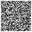 QR code with Turquoise Consulting contacts