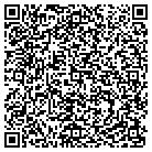 QR code with Lucy Janitorial Service contacts