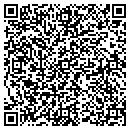 QR code with Mh Graphics contacts