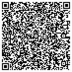 QR code with Microtec A Division Of Mentor Graphics contacts