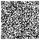 QR code with Lupe Cleaning Service contacts