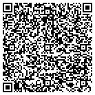 QR code with Bay Pnes Evang Lutheran Church contacts