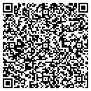QR code with Aka Big Color contacts