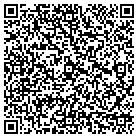 QR code with Nausha Investments Inc contacts