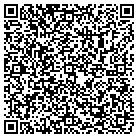 QR code with Beermann Swerdlove LLP contacts