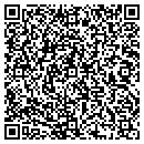 QR code with Motion Squared Design contacts