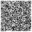 QR code with Maid To Perfection contacts