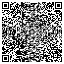 QR code with Nickie Martin Graphics Design contacts