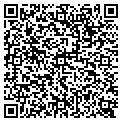 QR code with Nu Way Graphics contacts