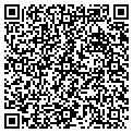 QR code with Nyquist Design contacts