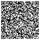 QR code with On Your Mark Graphics LLC contacts