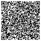 QR code with Optima Technologies Group contacts