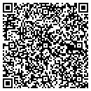QR code with Caronia Corporation contacts