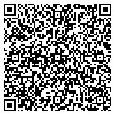 QR code with Poliwog Studios contacts