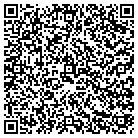QR code with Port Manatee Forestry Terminal contacts