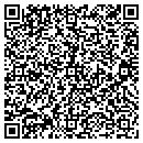 QR code with Primavera Graphics contacts