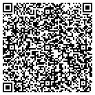 QR code with Albritton Metal & Roofing contacts