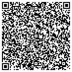 QR code with Mayra's House Cleaning & Maintenance contacts