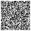 QR code with QuickData Media Inc contacts
