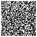 QR code with My Philly Roofer contacts