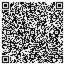 QR code with Quicks Graphics contacts