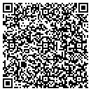 QR code with Raster Graphics Inc contacts