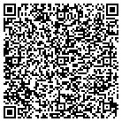 QR code with Bel Air Auto Parts By Mike Bry contacts