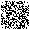 QR code with Rgd Graphics contacts