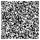 QR code with TMJ Care & Research Center contacts