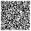 QR code with Rhythm Graphics contacts