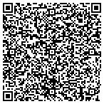 QR code with Michael Williams Handyman & Builders contacts