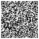 QR code with Rpm Printing contacts