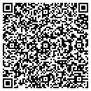QR code with Rrvargas.com contacts