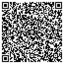 QR code with Rossman Barry R MD contacts