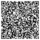 QR code with San Jose Graphics contacts