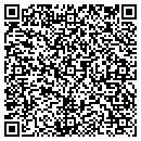 QR code with BGR Development 2 LLC contacts