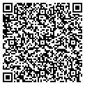 QR code with Monterey Oaks contacts