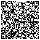 QR code with Scott Gibbs Graphics contacts