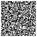 QR code with Moreno & Assoc Inc contacts
