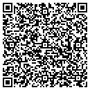 QR code with Shadow Talamantez contacts