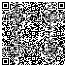 QR code with Morrison Cleaning Service contacts