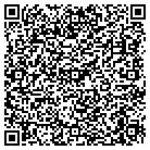 QR code with Shimmin Design contacts
