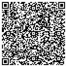 QR code with Shing Digitial Imaging contacts