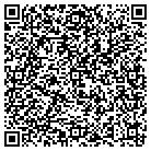 QR code with Comprehensive Outpatient contacts