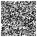 QR code with Signature Graphics contacts